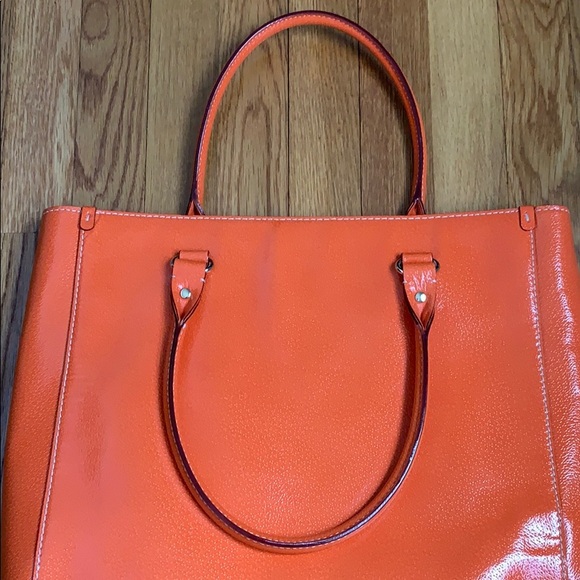 New - Kate Spade Leather bag - Picture 2 of 7